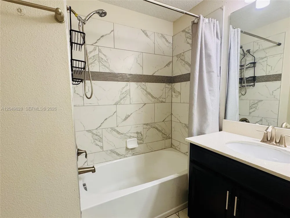1555 Sandbagger Dr Other City - In The State Of Florida, FL 33896