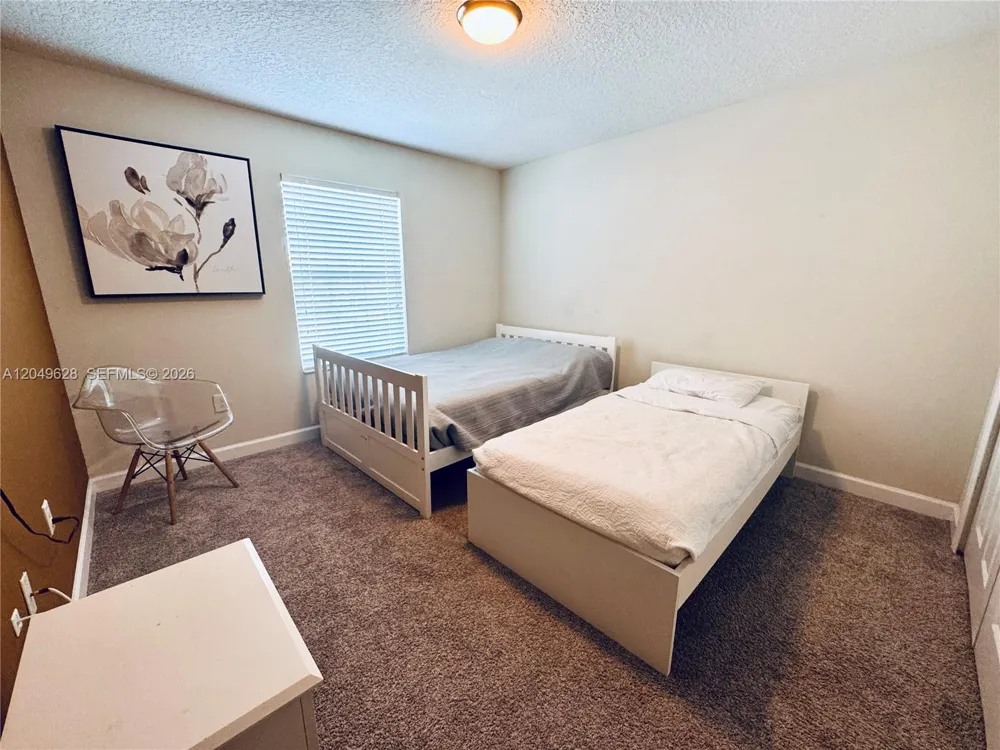 1555 Sandbagger Dr Other City - In The State Of Florida, FL 33896