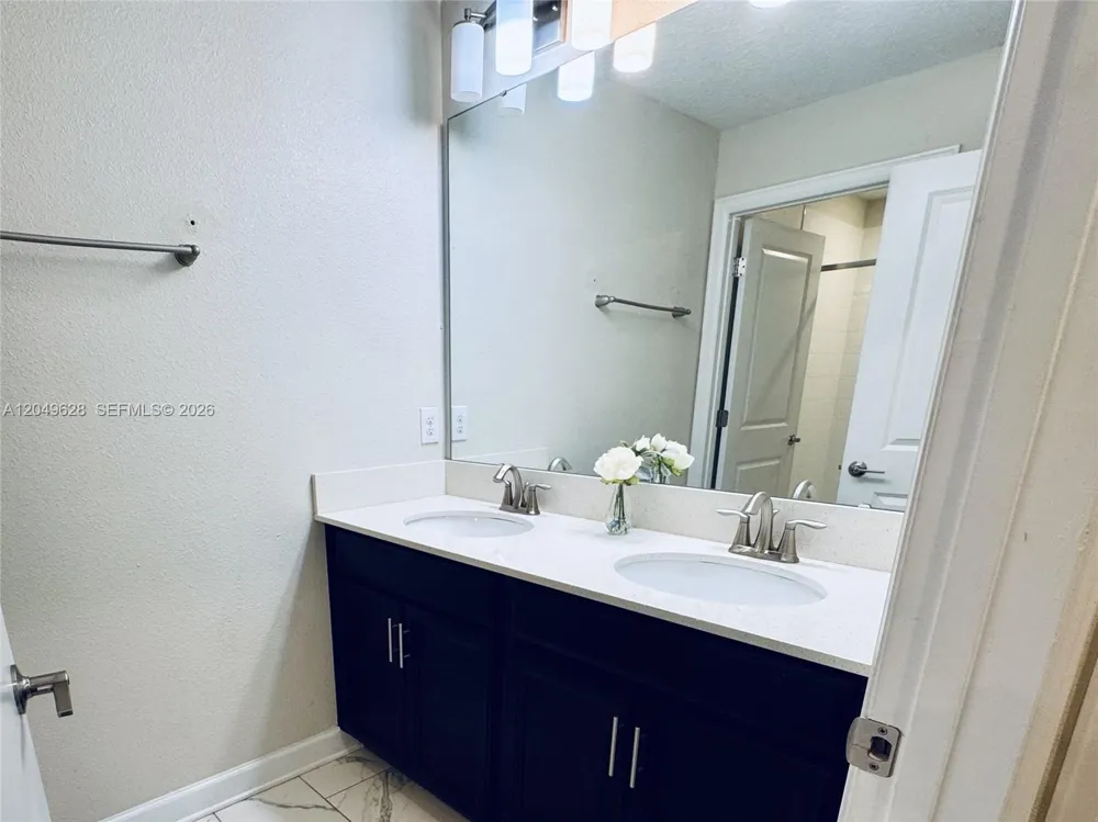1555 Sandbagger Dr Other City - In The State Of Florida, FL 33896