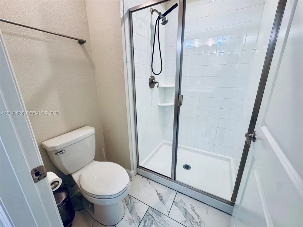 1555 Sandbagger Dr Other City - In The State Of Florida, FL 33896