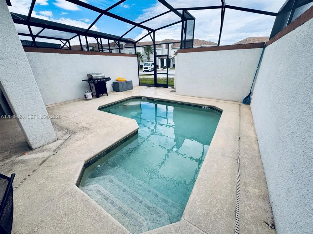 1555 Sandbagger Dr Other City - In The State Of Florida, FL 33896
