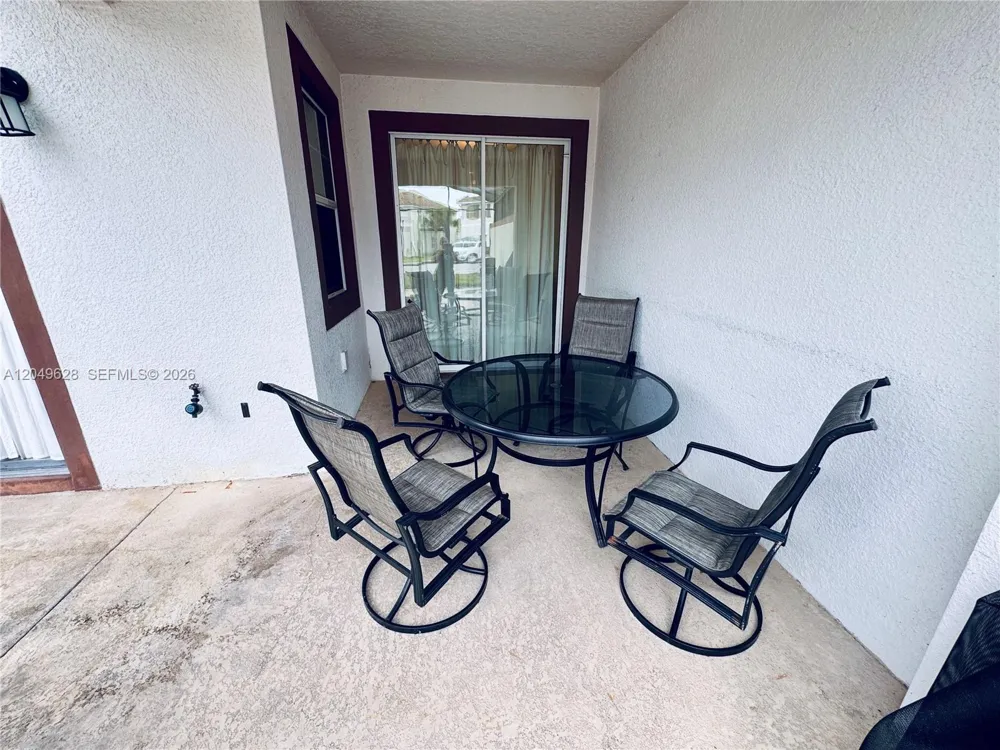 1555 Sandbagger Dr Other City - In The State Of Florida, FL 33896