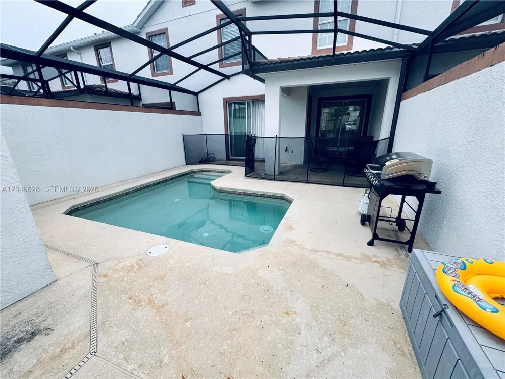 1555 Sandbagger Dr Other City - In The State Of Florida, FL 33896
