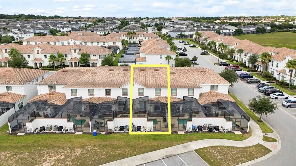 1555 Sandbagger Dr Other City - In The State Of Florida, FL 33896