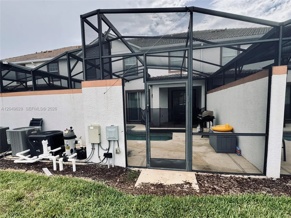 1555 Sandbagger Dr Other City - In The State Of Florida, FL 33896