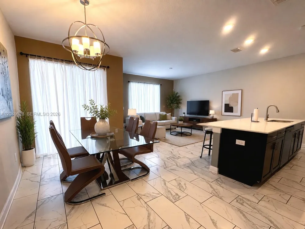 1555 Sandbagger Dr Other City - In The State Of Florida, FL 33896