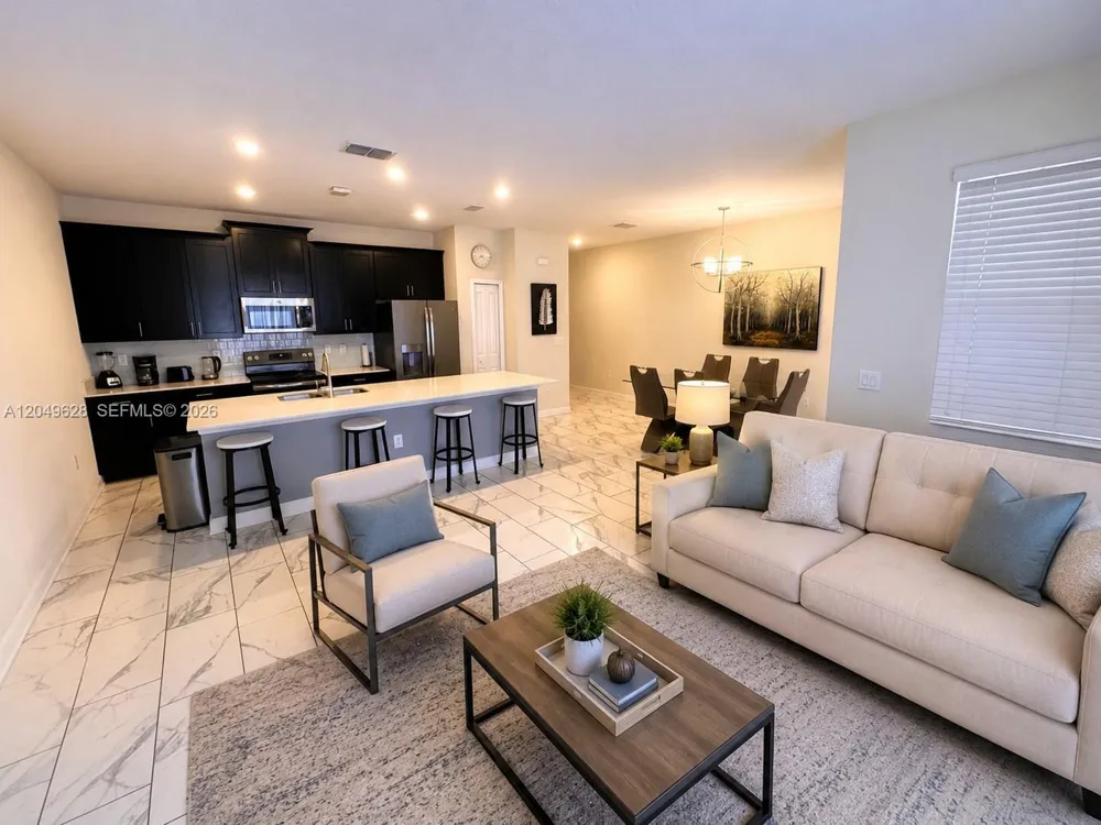 1555 Sandbagger Dr Other City - In The State Of Florida, FL 33896