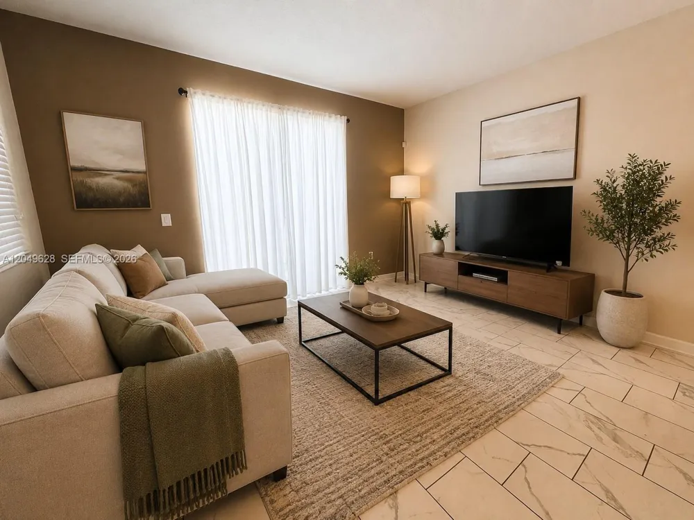 1555 Sandbagger Dr Other City - In The State Of Florida, FL 33896