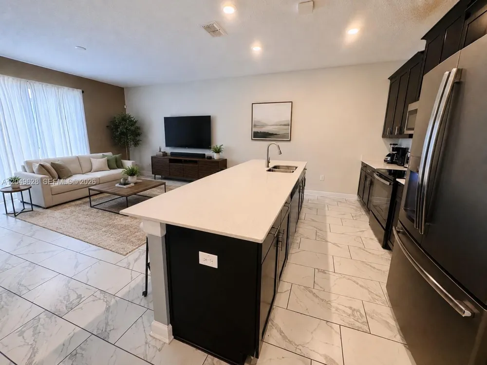 1555 Sandbagger Dr Other City - In The State Of Florida, FL 33896