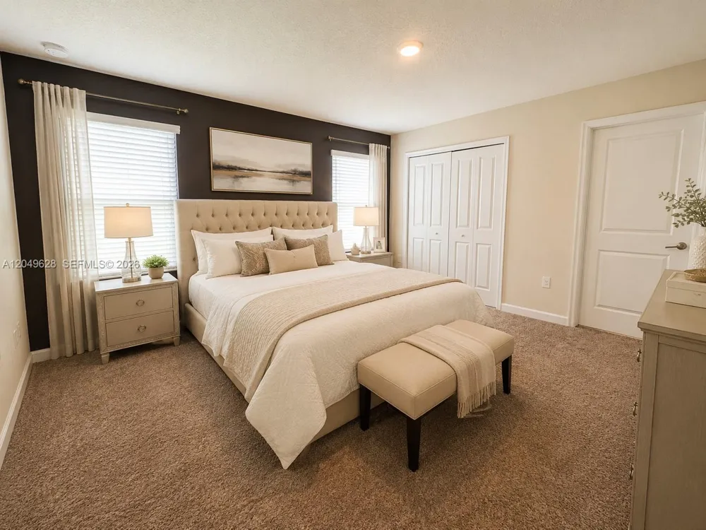 1555 Sandbagger Dr Other City - In The State Of Florida, FL 33896