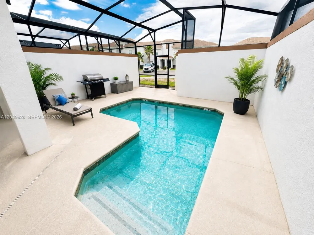 1555 Sandbagger Dr Other City - In The State Of Florida, FL 33896