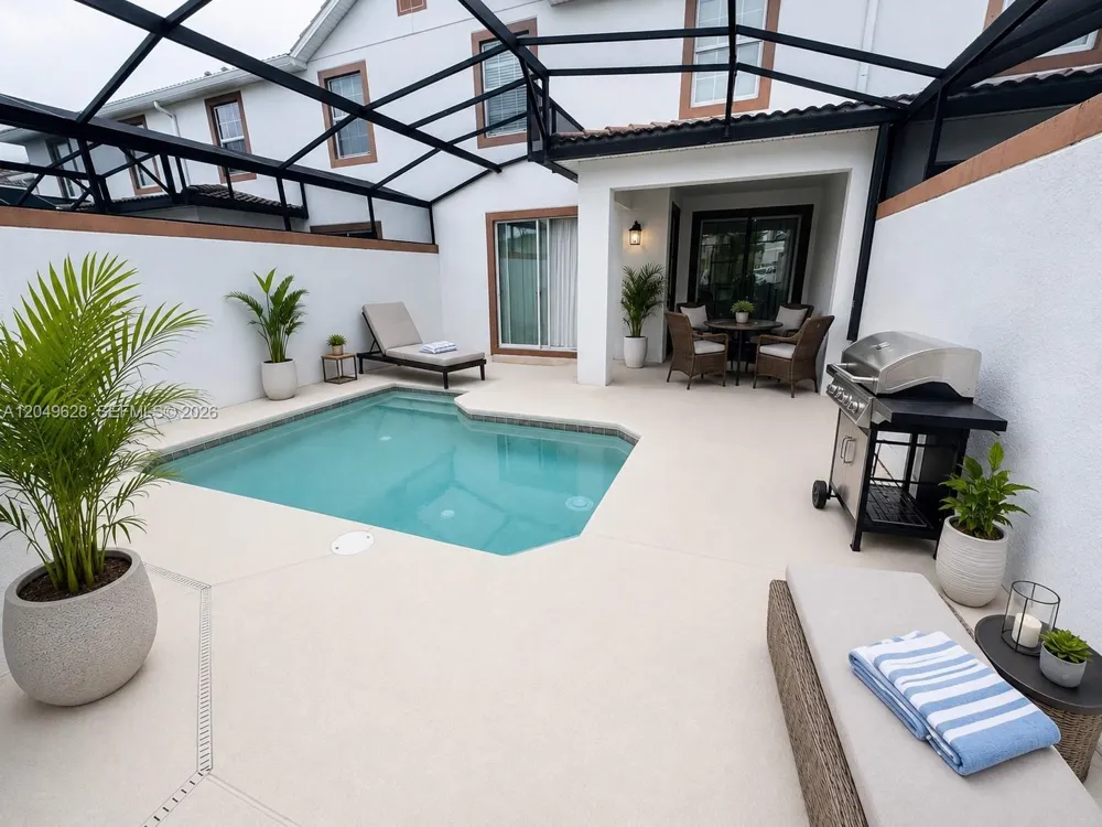 1555 Sandbagger Dr Other City - In The State Of Florida, FL 33896