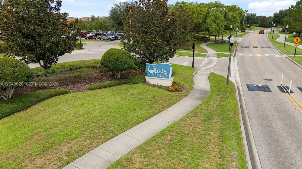 1555 Sandbagger Dr Other City - In The State Of Florida, FL 33896