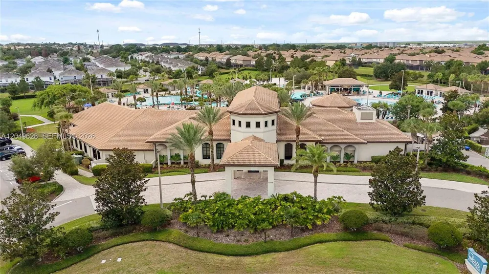 1555 Sandbagger Dr Other City - In The State Of Florida, FL 33896
