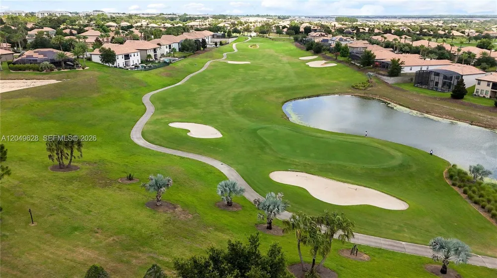 1555 Sandbagger Dr Other City - In The State Of Florida, FL 33896