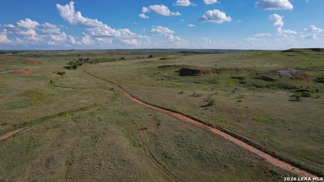 TBD CR 3 Shamrock, TX 79079