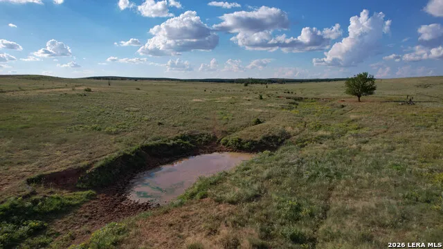 TBD CR 3 Shamrock, TX 79079