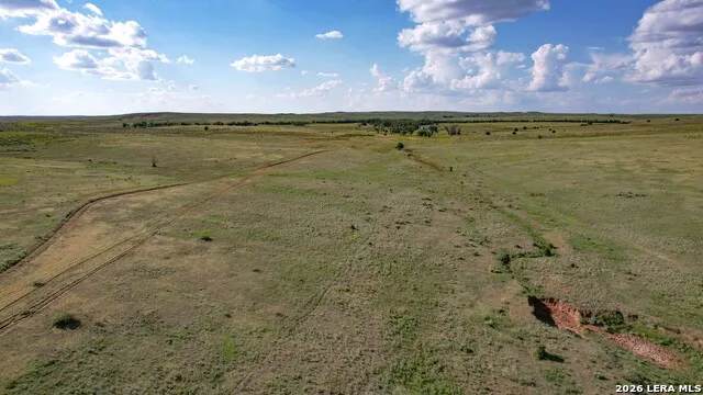 TBD CR 3 Shamrock, TX 79079