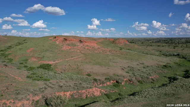 TBD CR 3 Shamrock, TX 79079