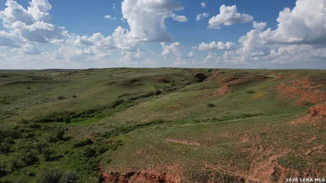 TBD CR 3 Shamrock, TX 79079