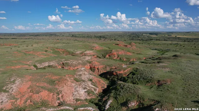 TBD CR 3 Shamrock, TX 79079