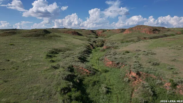 TBD CR 3 Shamrock, TX 79079