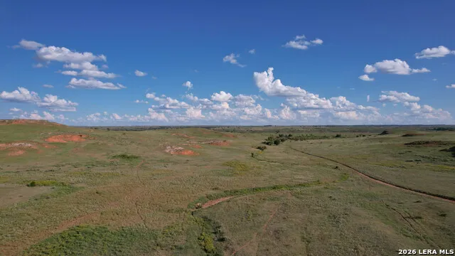 TBD CR 3 Shamrock, TX 79079