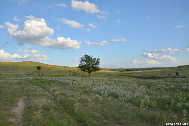 TBD CR 3 Shamrock, TX 79079