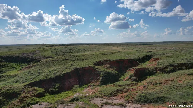 TBD CR 3 Shamrock, TX 79079