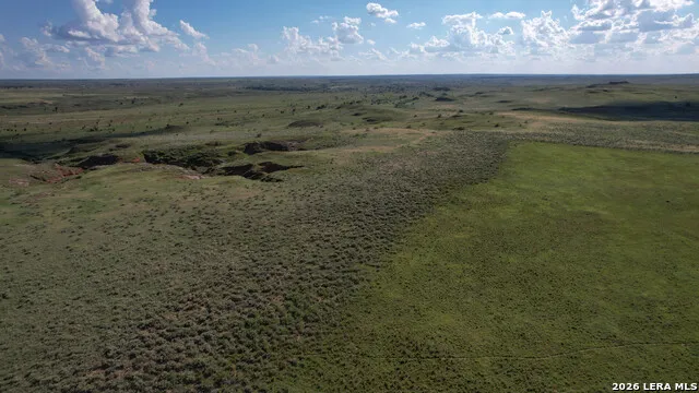TBD CR 3 Shamrock, TX 79079
