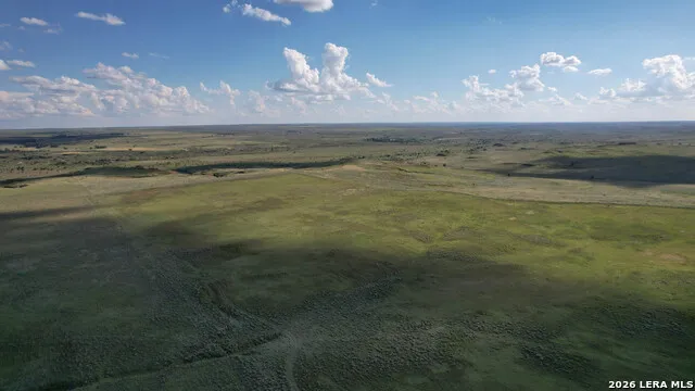 TBD CR 3 Shamrock, TX 79079