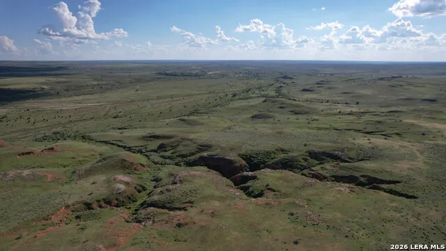 TBD CR 3 Shamrock, TX 79079