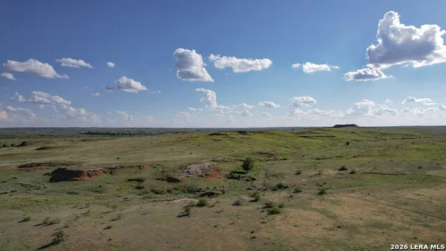 TBD CR 3 Shamrock, TX 79079