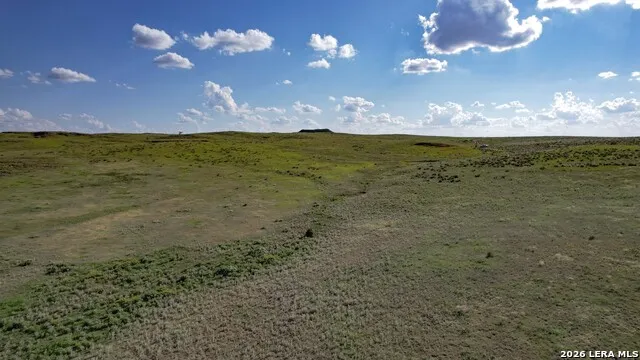 TBD CR 3 Shamrock, TX 79079
