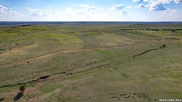 TBD CR 3 Shamrock, TX 79079