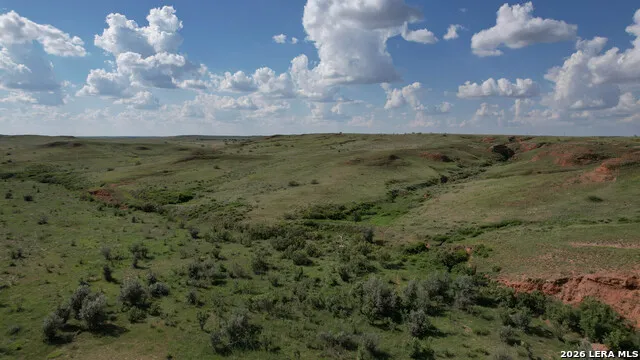 TBD CR 3 Shamrock, TX 79079