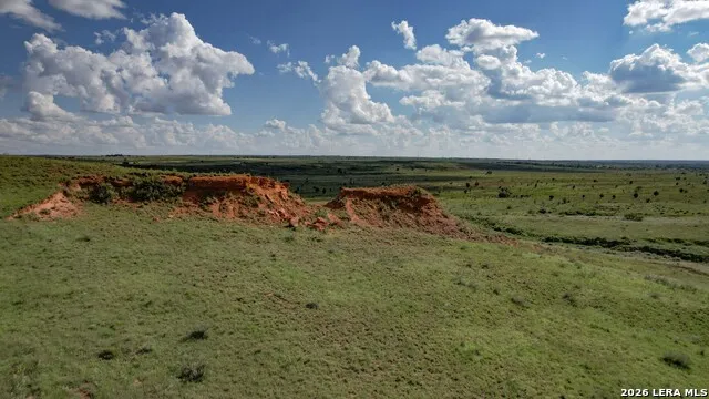 TBD CR 3 Shamrock, TX 79079