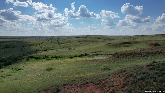 TBD CR 3 Shamrock, TX 79079