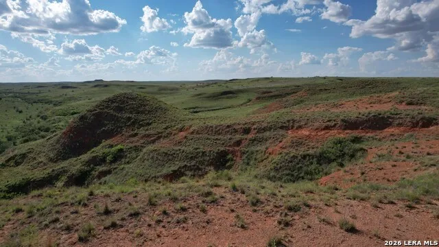 TBD CR 3 Shamrock, TX 79079