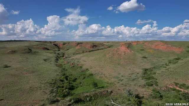 TBD CR 3 Shamrock, TX 79079