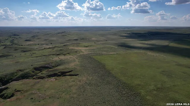 TBD CR 3 Shamrock, TX 79079