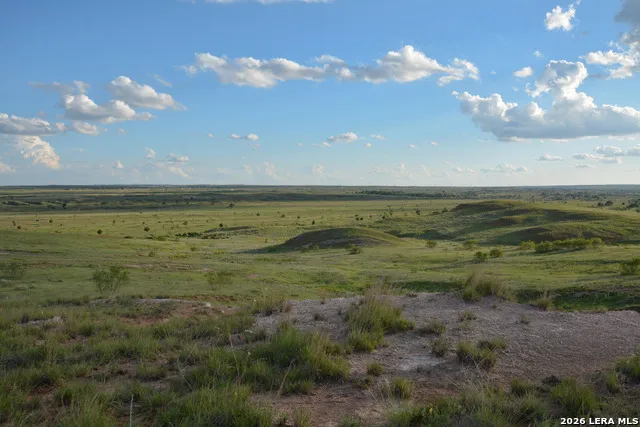 TBD CR 3 Shamrock, TX 79079