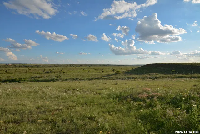 TBD CR 3 Shamrock, TX 79079