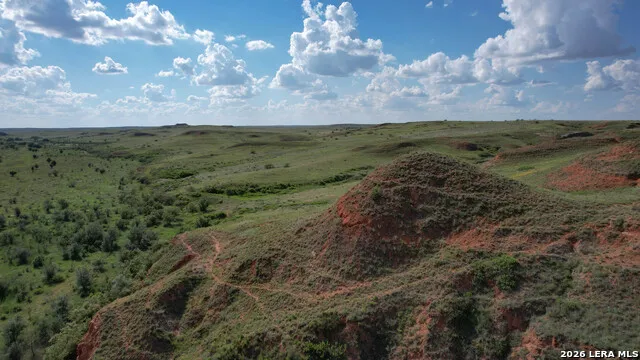 TBD CR 3 Shamrock, TX 79079