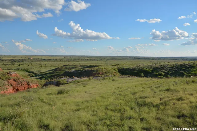 TBD CR 3 Shamrock, TX 79079