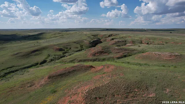 TBD CR 3 Shamrock, TX 79079