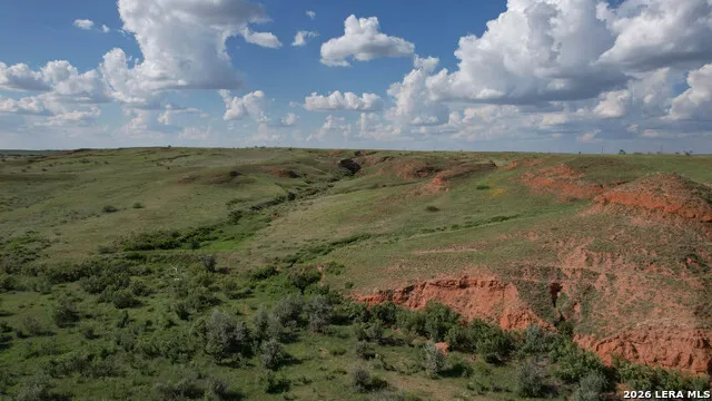TBD CR 3 Shamrock, TX 79079