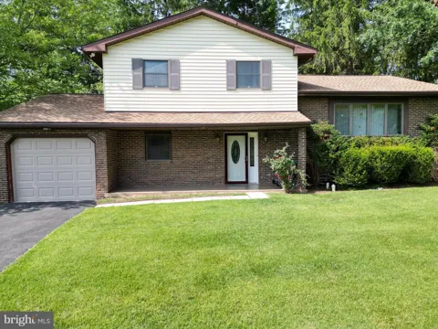 5 RAMSEY CT