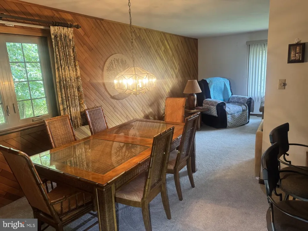 5 RAMSEY CT Ashland, PA 17921