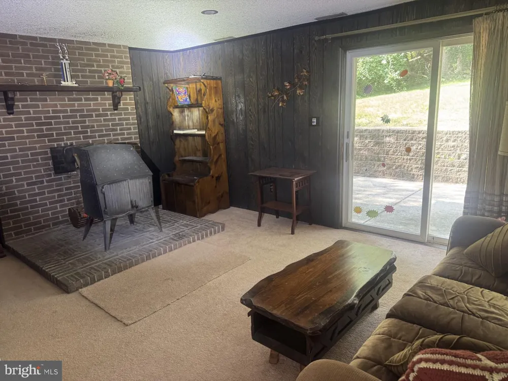 5 RAMSEY CT Ashland, PA 17921